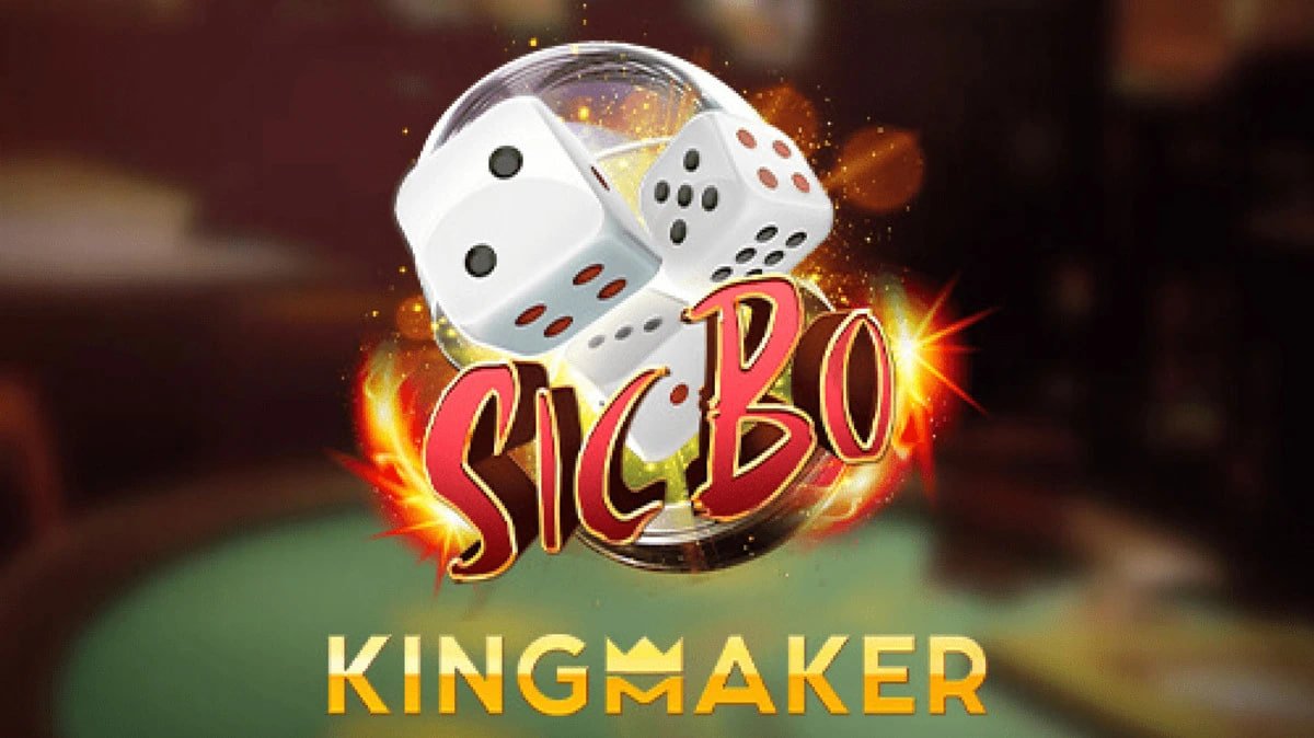 Slot game đa dạng và hấp dẫn được tích hợp trên nền tảng ssc88