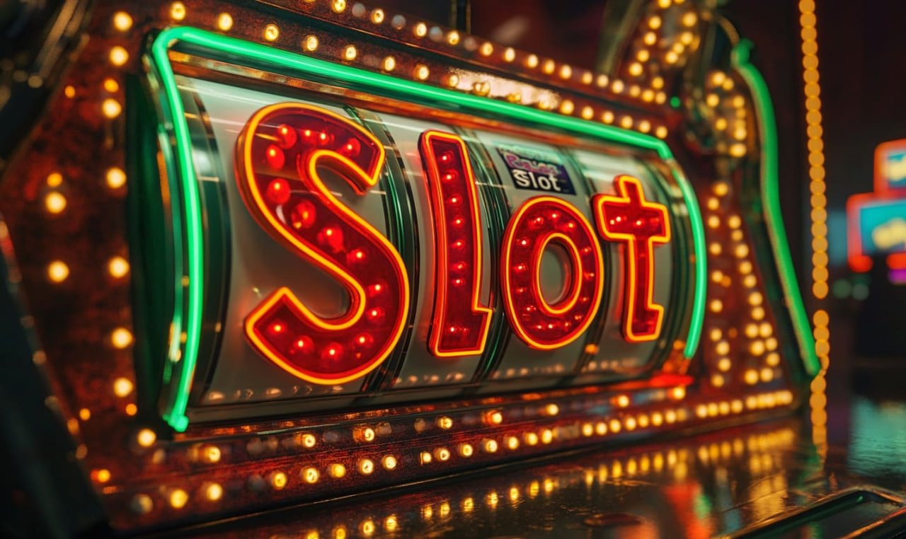 Giao diện chính ssc88 với nhiều lựa chọn cá cược thể thao và trò chơi casino