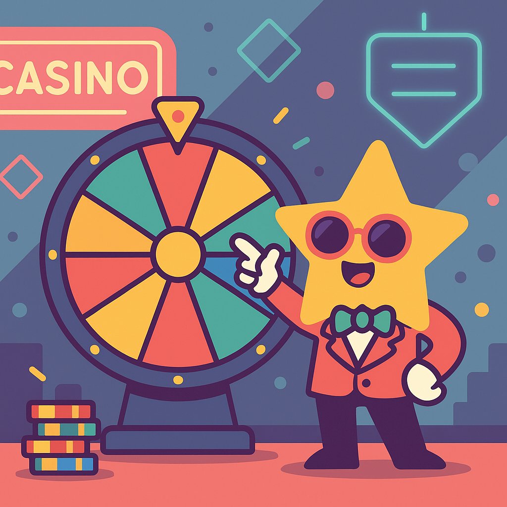 Trò chơi baccarat trực tiếp với dealer chân thực tại ssc88