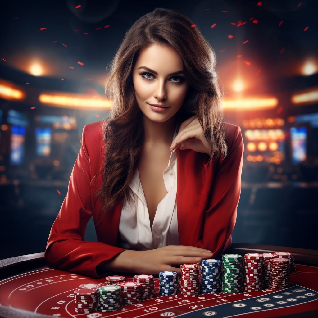 Tính năng bảo mật và thanh toán tiện lợi trên ssc88 casino trực tuyến