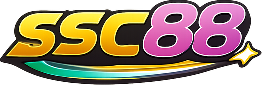 Logo ssc88
